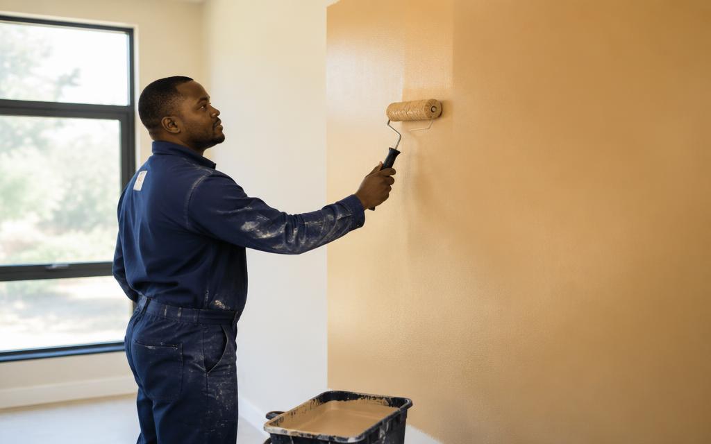 Painting